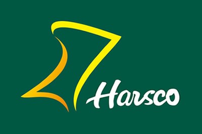 Z6尊龙制药（眉山）有限公司201车间合成室一、合成室二及洁净区升级改造工程采购公告